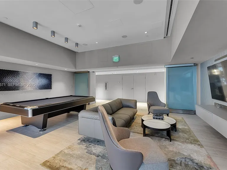 3535 S Ocean Dr #2102 — Photo 50