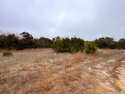 1021 Cliff LOT 29, Spring Branch, TX, 78070