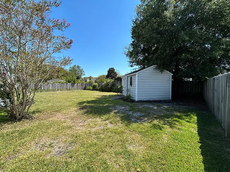 1300 Woodburn Ct — Photo 29