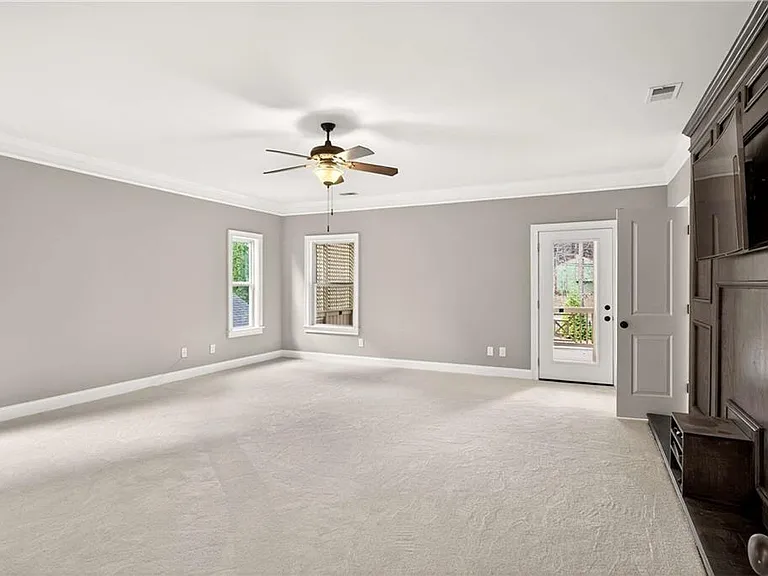 2607 Lulworth Ln — Photo 28