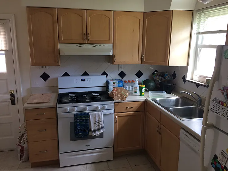 3526 Rawson Pl — Photo 10