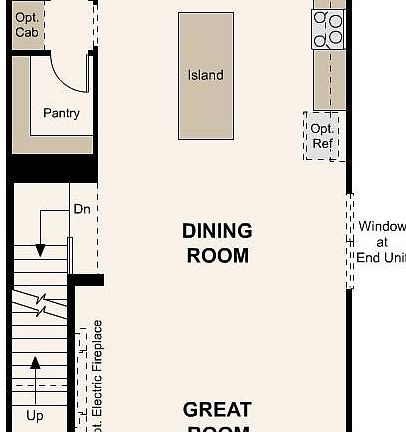 4th image of 7105 Brookview Ln