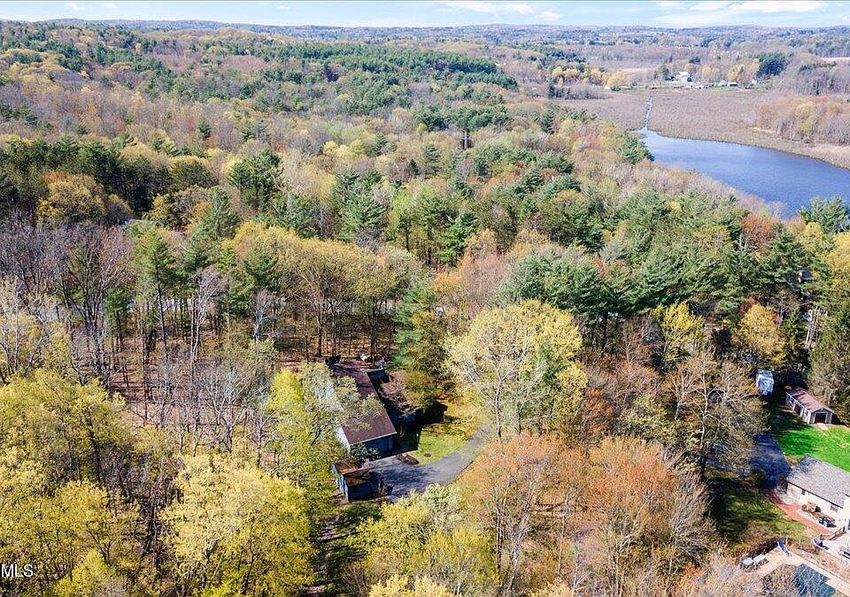 16 Heather Ridge Road, Averill Park, NY 12018 Zillow