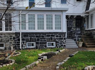 3621 Kimble Rd, Baltimore, MD 21218