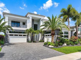 9723 Chianti Classico Ter, Boca Raton, FL 33496