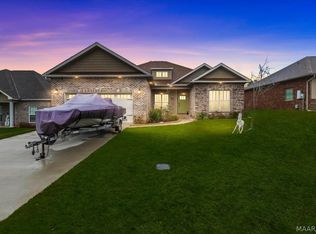 653 Valley Stream Dr, Enterprise, AL 36330