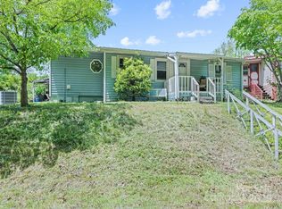 3383 Thickety Rd, Clyde, NC 28721