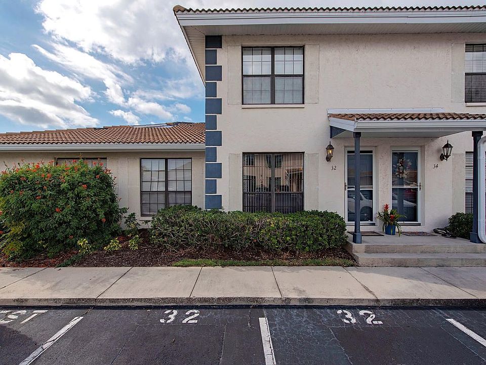 1st image of 32 Marco Villas Dr #2