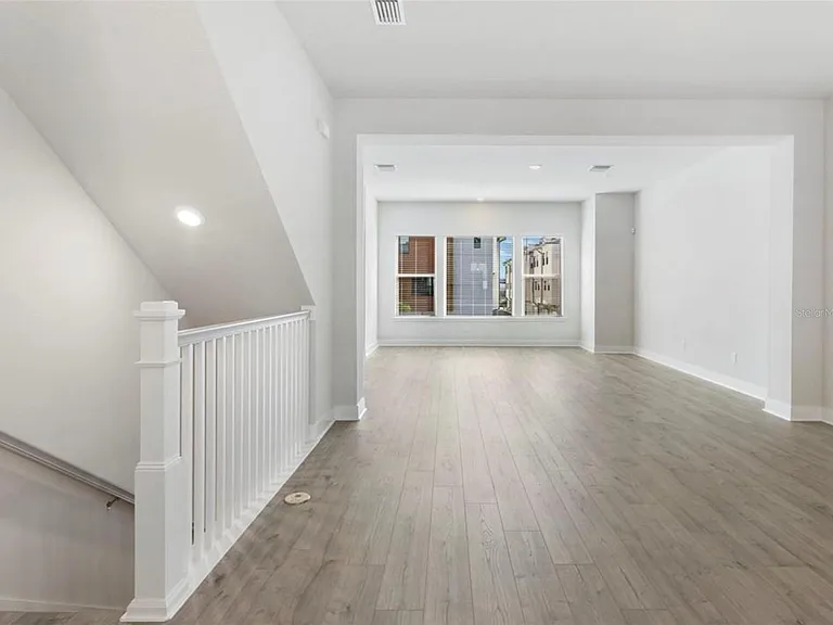 2511 N Grady Ave #24 — Photo 14