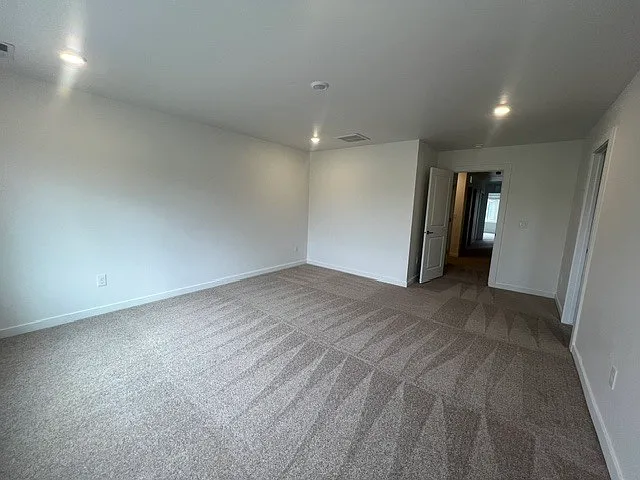 4151 W Steel Grey Ln — Photo 14