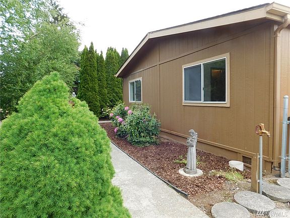 2nd image of 4401 35th Ave SE