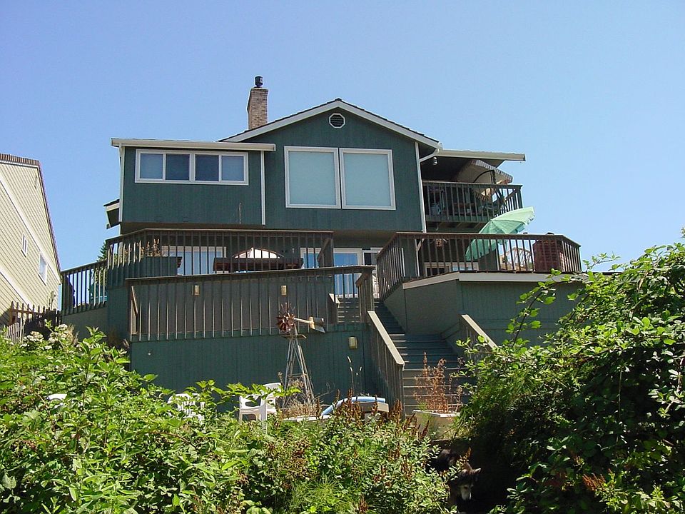 1st image of 6046 Osprey Cir
