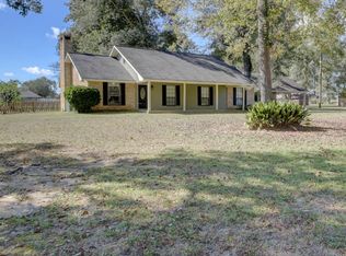 237 Toby Loop, Eunice, LA 70535