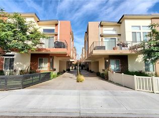 2207 Rockefeller Ln #C, Redondo Beach, CA 90278