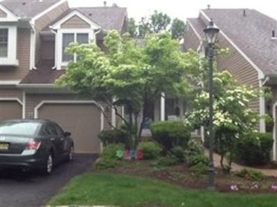 81 N Edgewood Rd, Bedminster, NJ, 07921