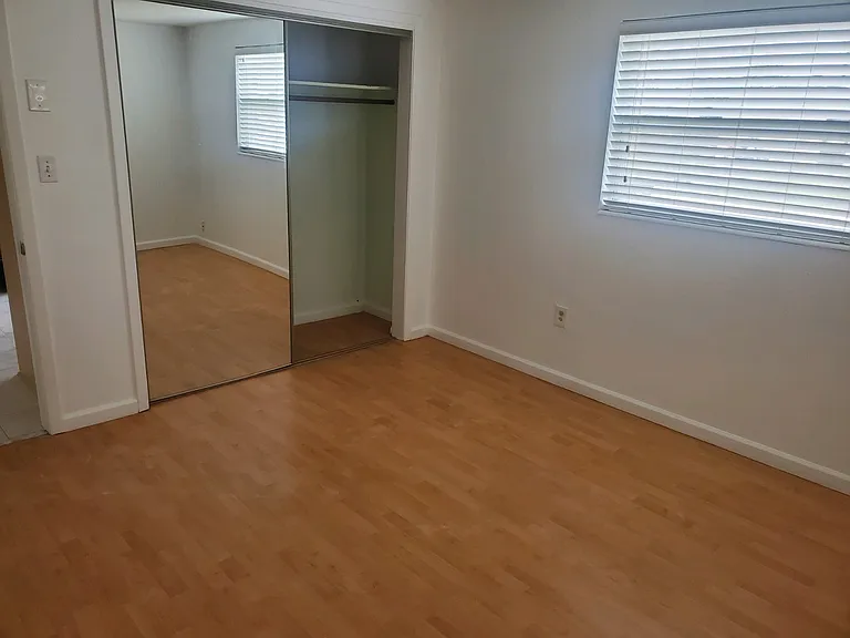 4912 Picture Ave — Photo 7