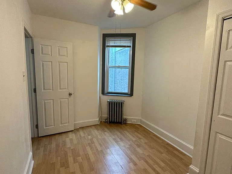 3185 Tulip St — Photo 21