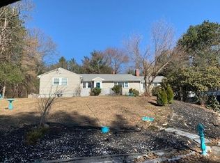 158 Ipswich Rd, Topsfield, MA 01983