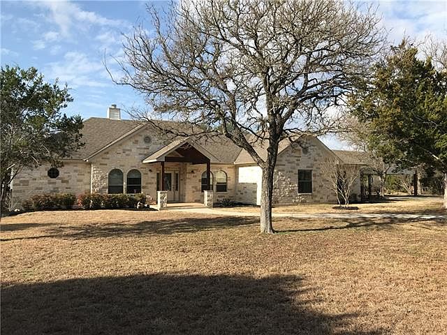 1st image of 710 Barton Creek Dr