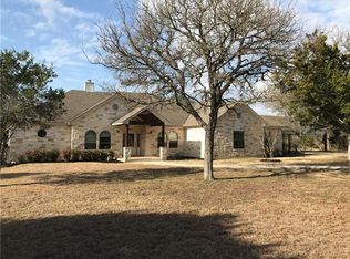 710 Barton Creek Dr, Dripping Springs, TX 78620