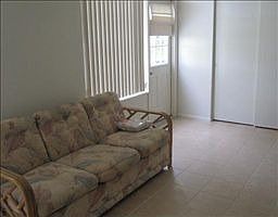 5th image of 2449 Columbia Dr APT 3