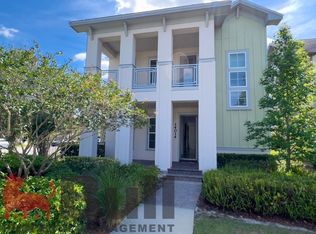 14014 Dunant Ln, Orlando, FL 32827
