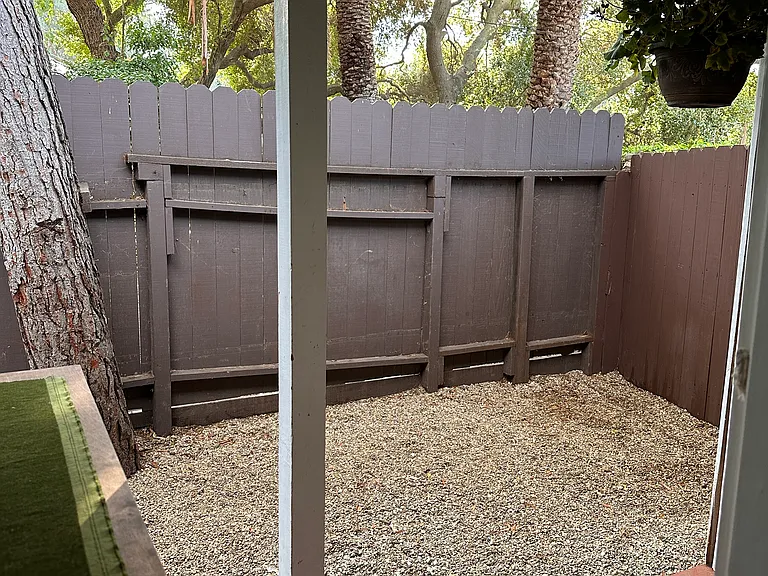 21682 Encina Rd — Photo 9