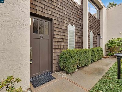 1470 Creekside Dr APT 34, Walnut Creek, CA, 94596