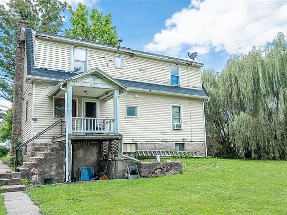 4th image of 844 Valier Dr