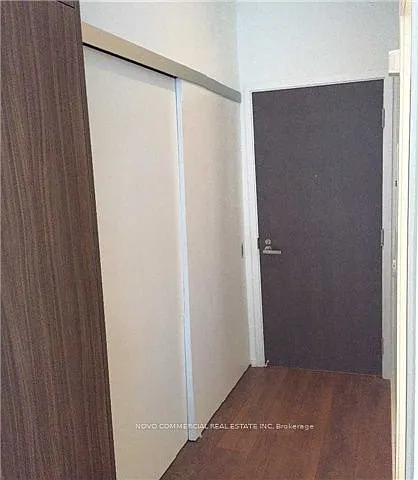 45 Charles St E #203 — Photo 2