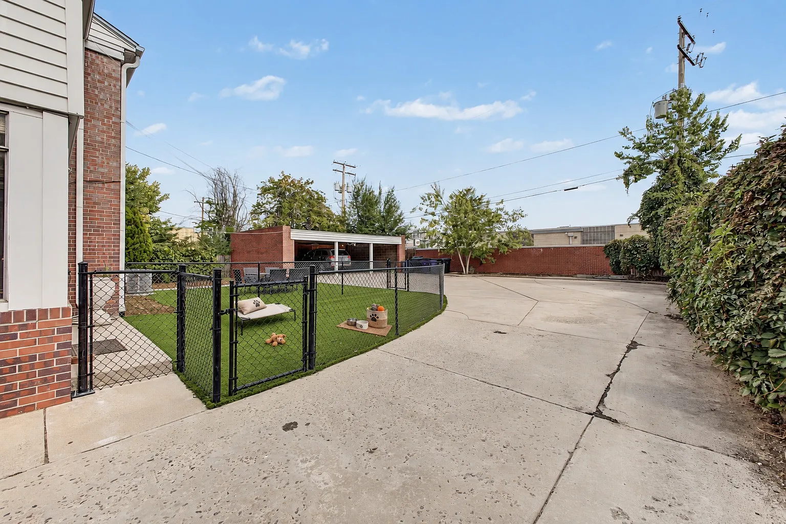 3 bed, 1809 sqft, $3,550 — Photo 3