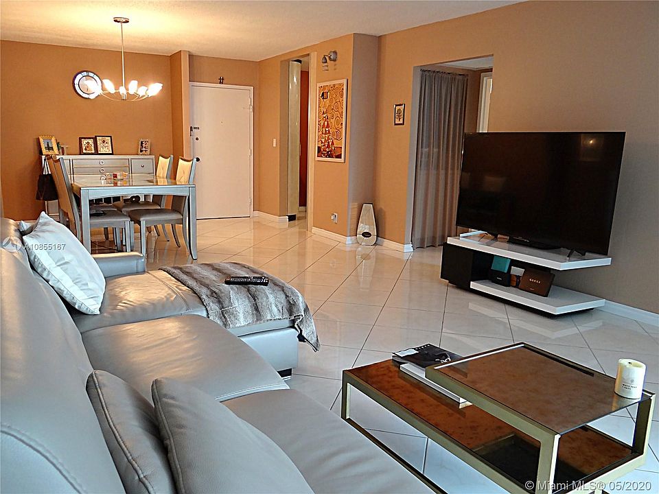 1st image of 2030 S Ocean Dr APT 1204