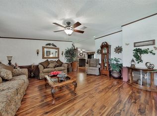 16007 Coe Loop, Magnolia, TX 77355