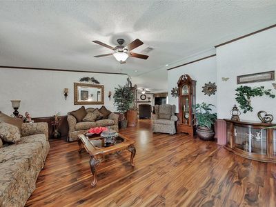 16007 Coe Loop, Magnolia, TX, 77355