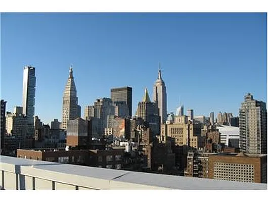 Sold by Douglas Elliman | media 12