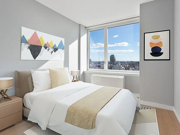 5th image of 22 N 6th St APT 12J