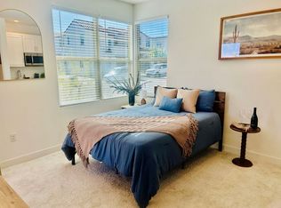 74222 Storke Dr #A, Palm Desert, CA 92211