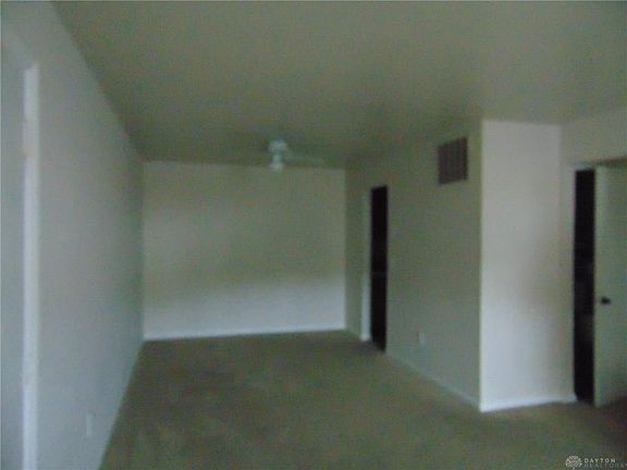 2nd image of 2469 Crew Cir