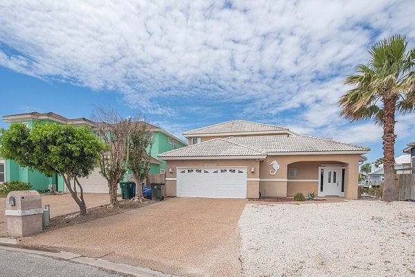 1st image of 15325 Cartagena Ct
