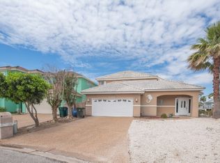 15325 Cartagena Ct, Corpus Christi, TX 78418