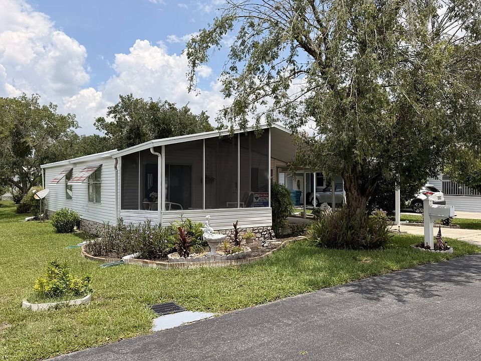 1st image of 409 Bruce Ave