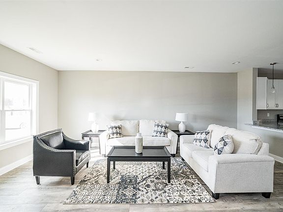 4th image of 64 Emanuel Ct Lot 65