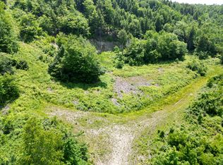 9 Dirty Glove Rd, Springfield, ME 04487