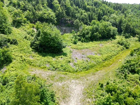 Lot 9 Dirty Glove Road, Springfield, ME 04487