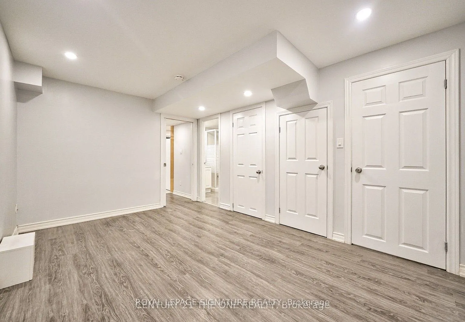 1 bed, $1,700 — Photo 4