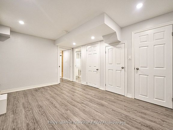 4th image of 76 Highhill Dr