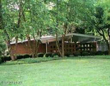 143 Tanglewood Trl, Wildwood, KY, 40223