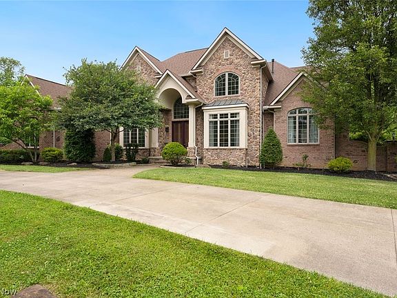 2nd image of 4399 Kings Forest Blvd