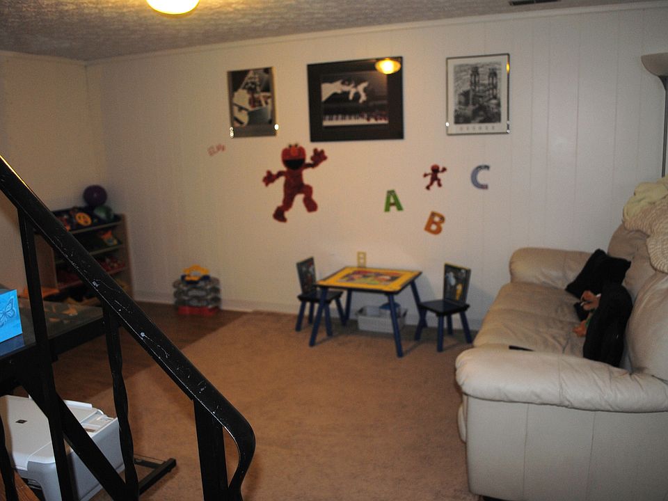 1st image of 4860 Berryhill Ct