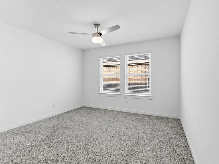 31514 Avebury Lake Ln — Photo 29